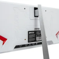 Монитор Hiper QH2704 фото 10